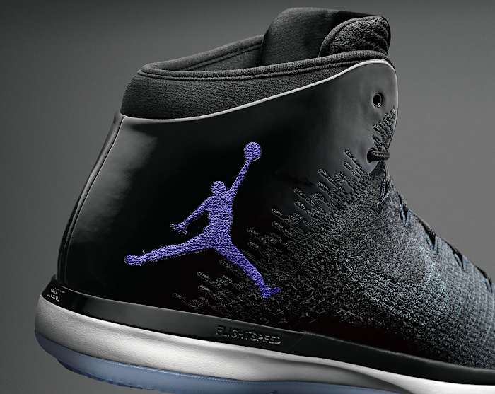 Air-Jordan-XXXI_9.jpg